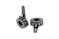 Universal LED Light Mount | 1-1.5" Tube