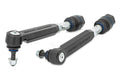 HD Forged Tie Rod End | Chevy/GMC 2500HD/3500HD (11-26)