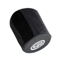 Filter Wrap for KF-1085