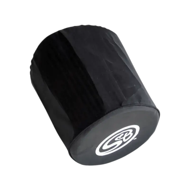 Filter Wrap for KF-1085