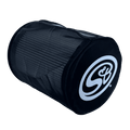 Filter Wrap for KF-1096