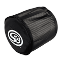 Filter Wrap for KF-1084