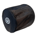 Filter Wrap for KF-1095